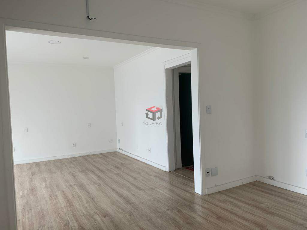 Conjunto Comercial-Sala à venda com 2 quartos, 150m² - Foto 6