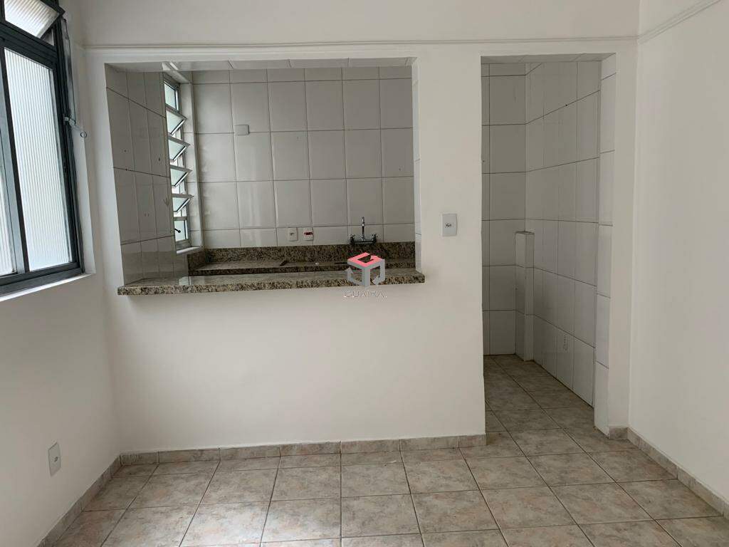 Conjunto Comercial-Sala à venda com 2 quartos, 150m² - Foto 7