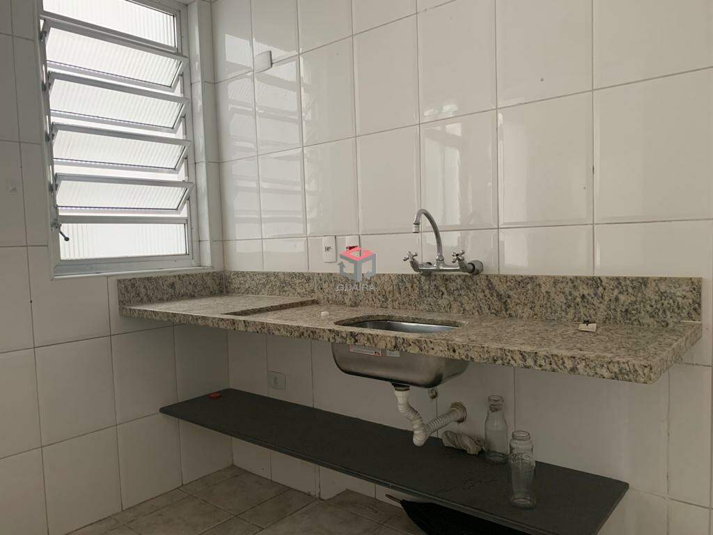 Conjunto Comercial-Sala à venda com 2 quartos, 150m² - Foto 9