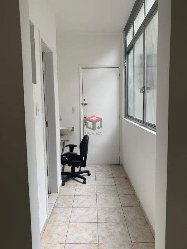 Conjunto Comercial-Sala à venda com 2 quartos, 150m² - Foto 20