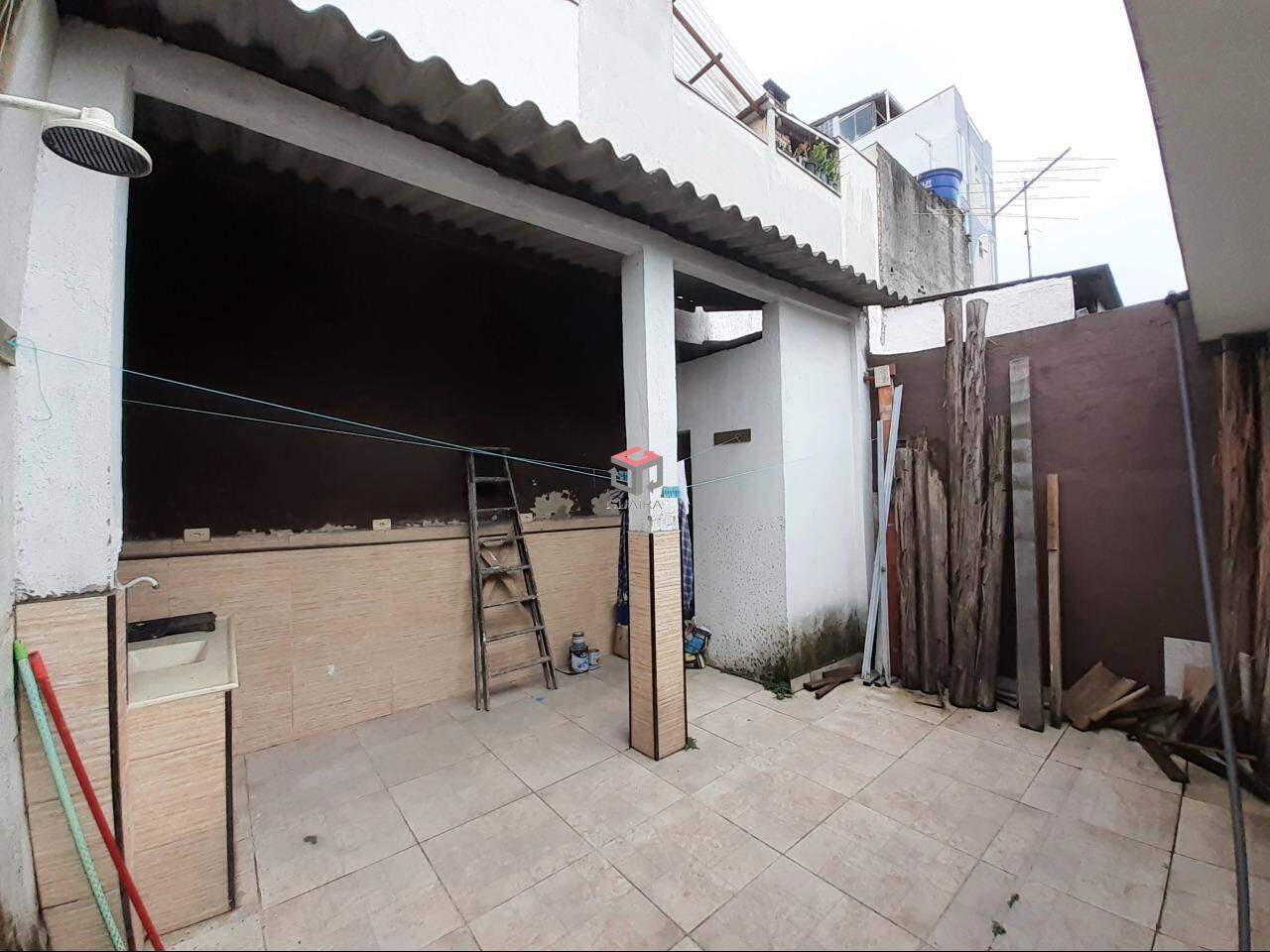 Casa à venda com 2 quartos, 84m² - Foto 13