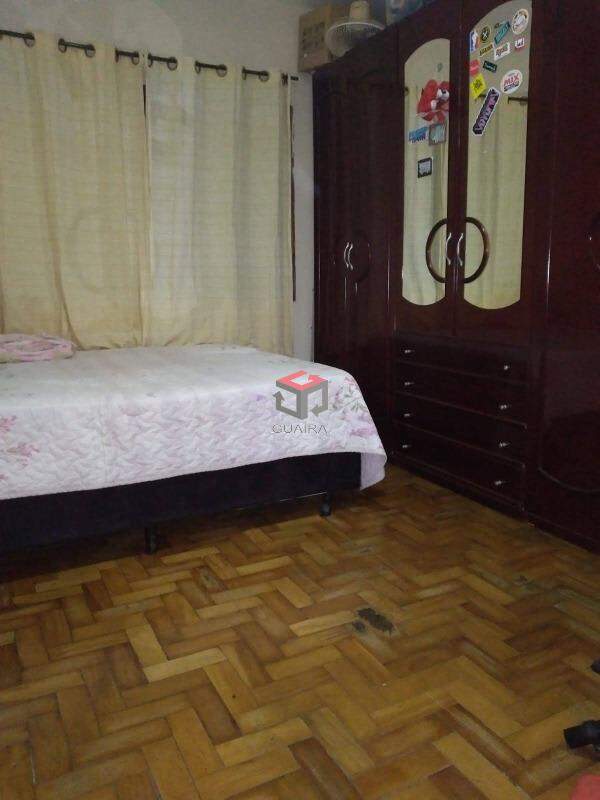 Sobrado à venda com 6 quartos, 244m² - Foto 9