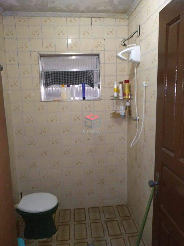 Sobrado à venda com 6 quartos, 244m² - Foto 13