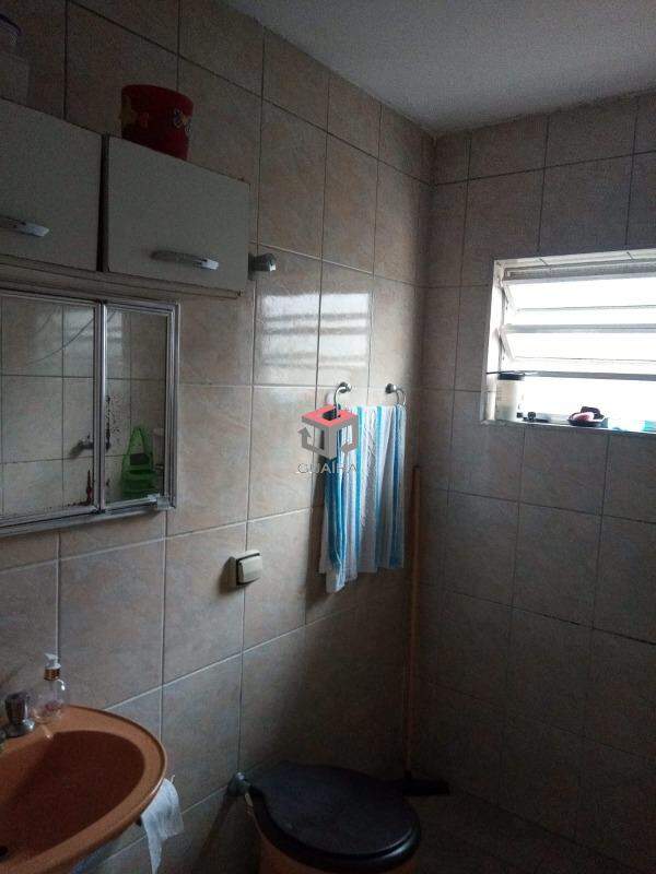 Sobrado à venda com 6 quartos, 244m² - Foto 14