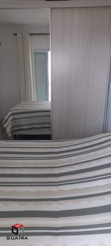 Apartamento à venda com 1 quarto, 52m² - Foto 11