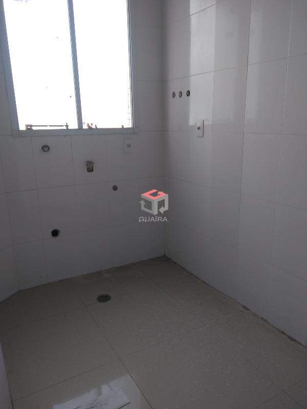 Apartamento à venda com 3 quartos, 150m² - Foto 18