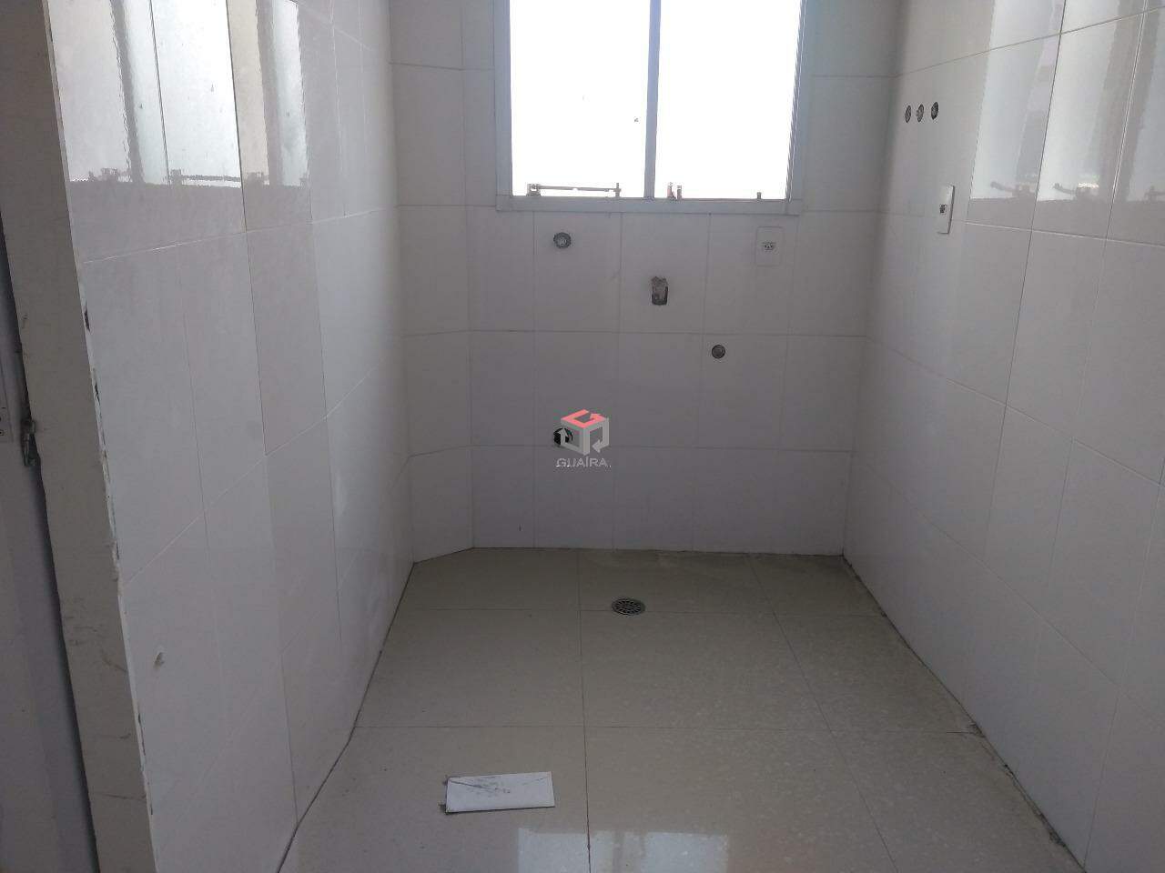 Apartamento à venda com 3 quartos, 150m² - Foto 17