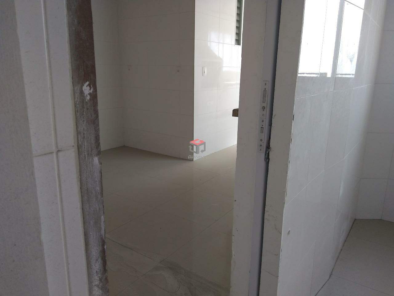 Apartamento à venda com 3 quartos, 150m² - Foto 15