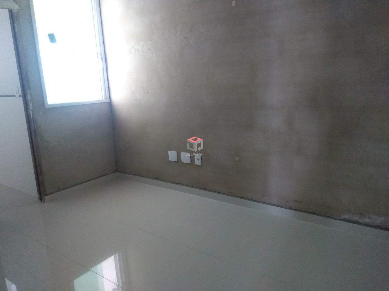 Apartamento à venda com 3 quartos, 150m² - Foto 9