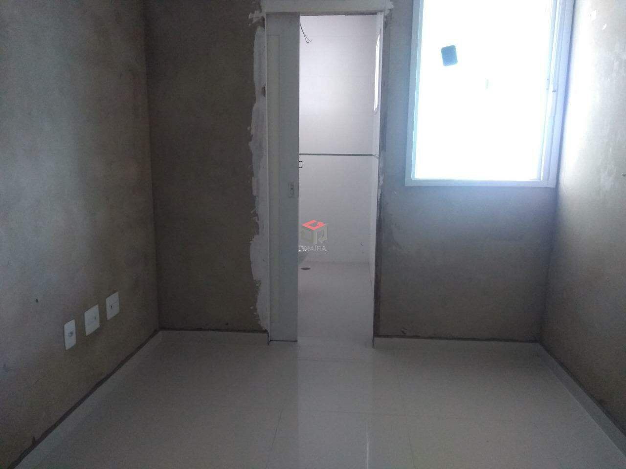 Apartamento à venda com 3 quartos, 150m² - Foto 11