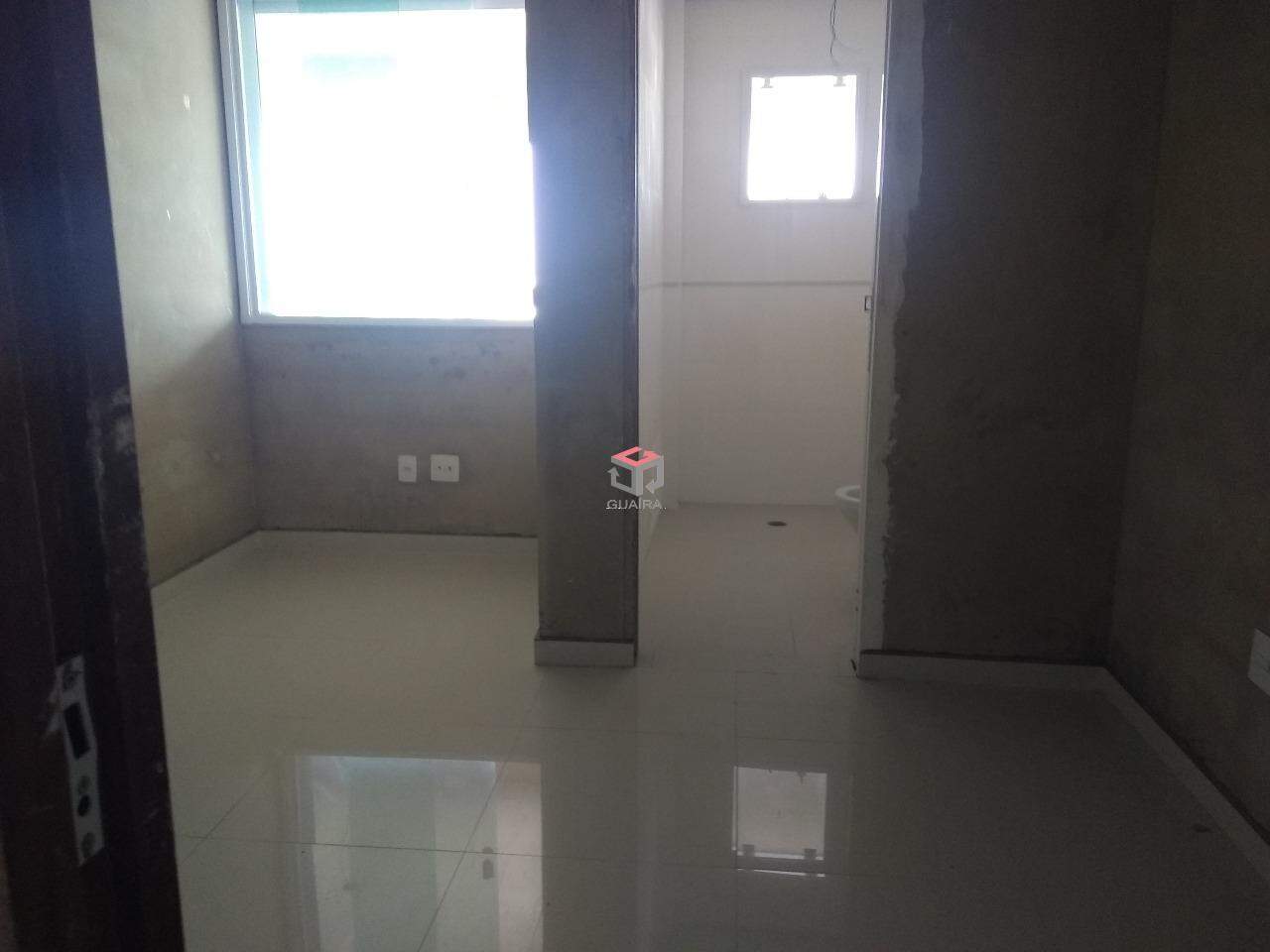 Apartamento à venda com 3 quartos, 150m² - Foto 10