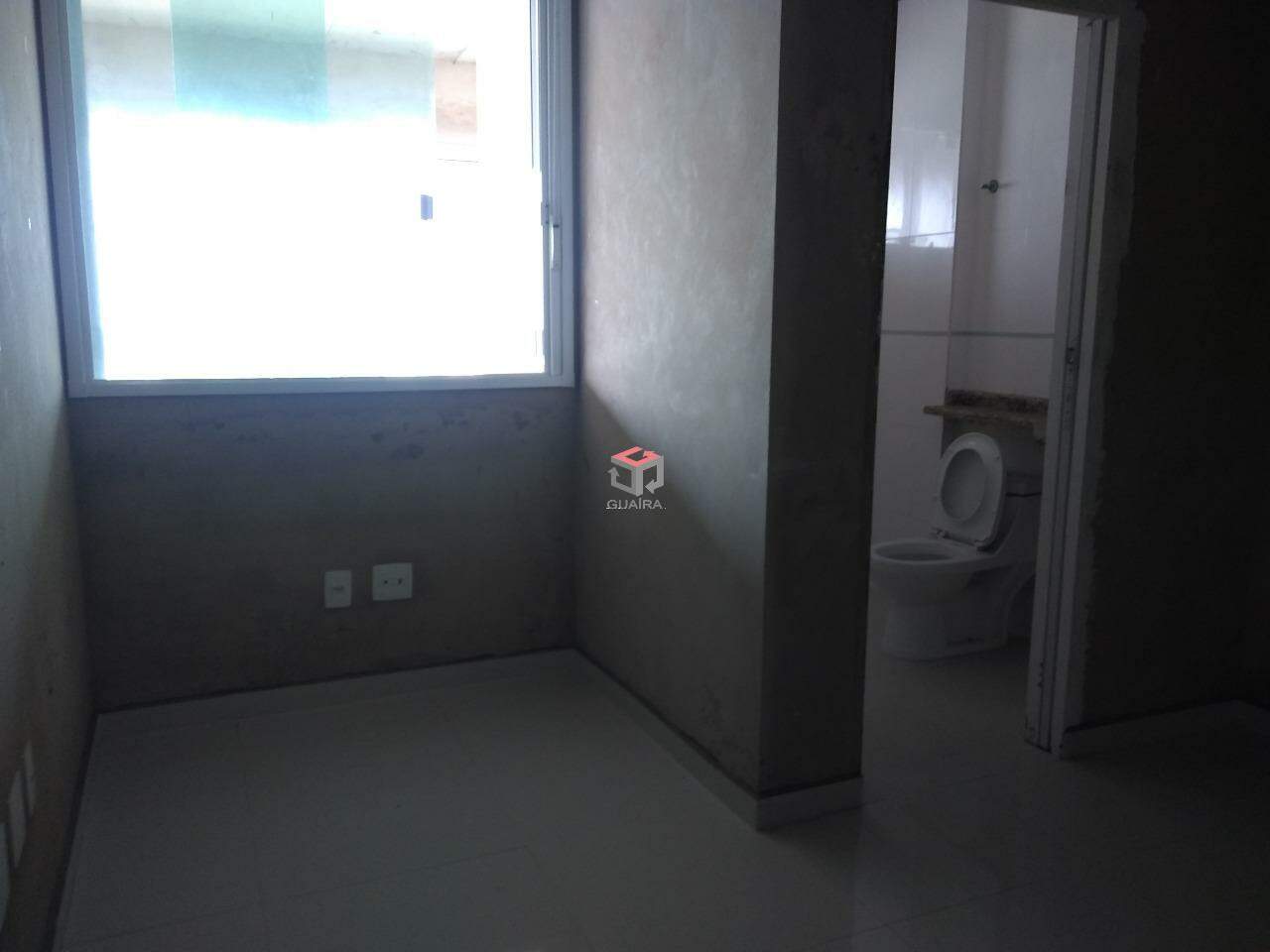 Apartamento à venda com 3 quartos, 150m² - Foto 13