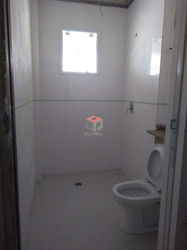 Apartamento à venda com 3 quartos, 150m² - Foto 16