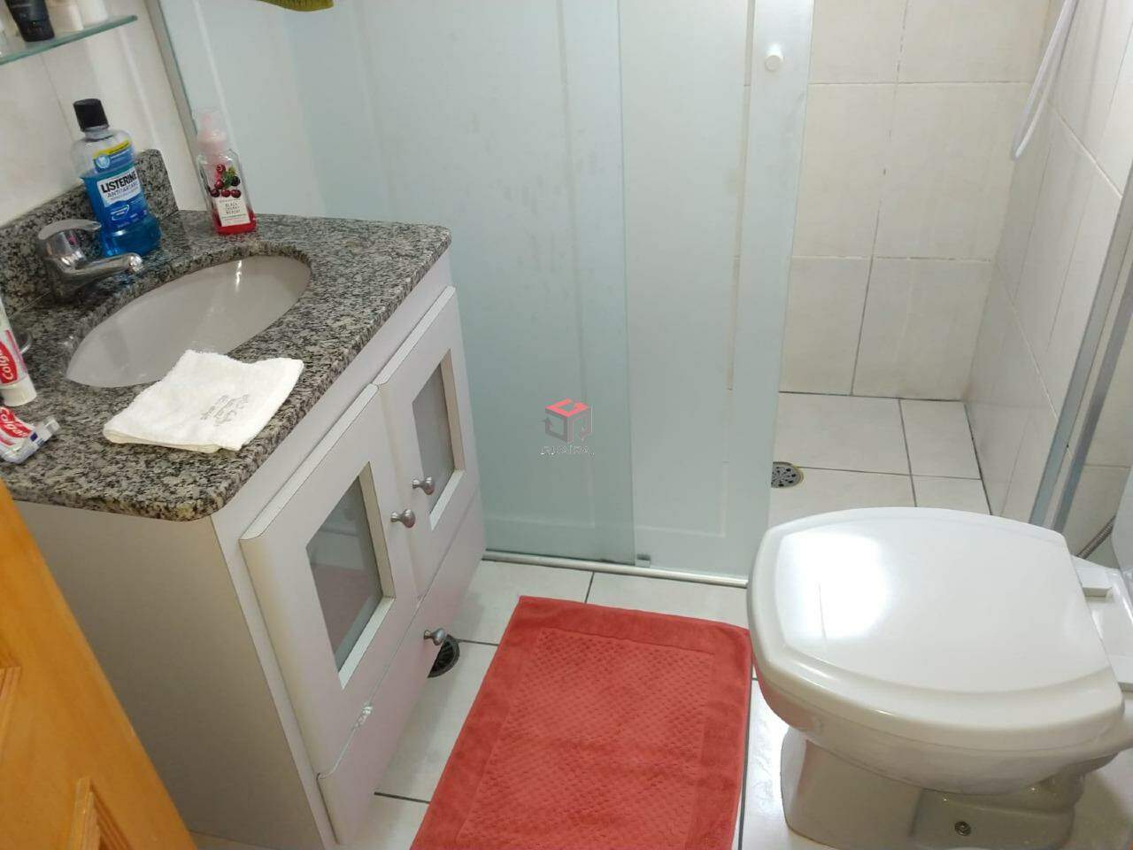 Apartamento à venda com 3 quartos, 85m² - Foto 13