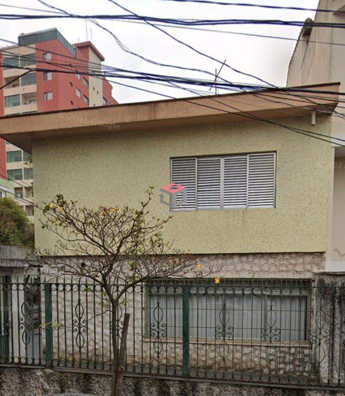 Sobrado à venda com 3 quartos, 240m² - Foto 1