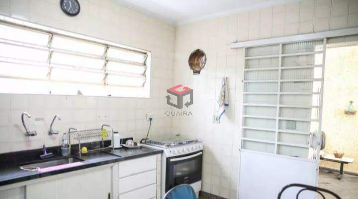 Sobrado à venda com 3 quartos, 240m² - Foto 13