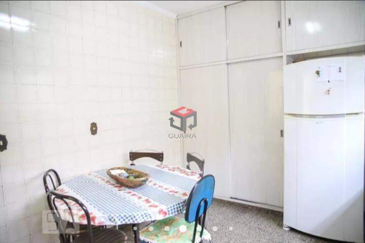 Sobrado à venda com 3 quartos, 240m² - Foto 10