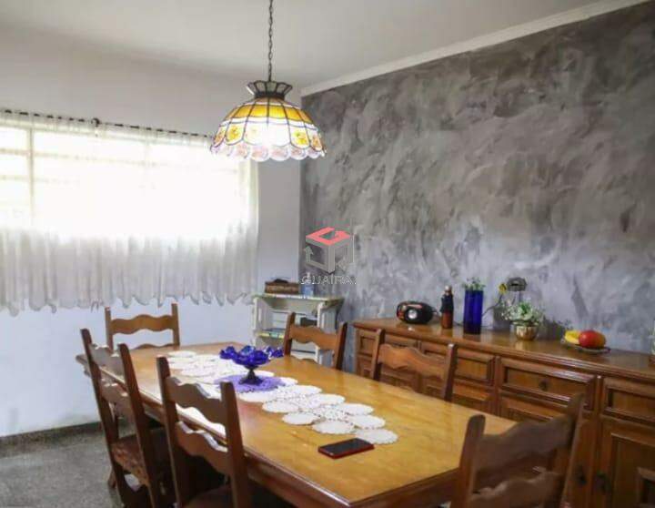 Sobrado à venda com 3 quartos, 240m² - Foto 6