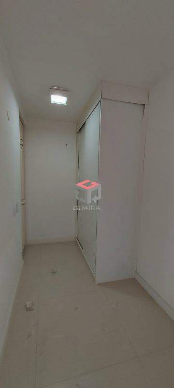 Apartamento à venda com 3 quartos, 300m² - Foto 19