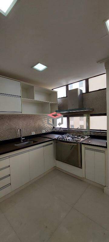 Apartamento à venda com 3 quartos, 300m² - Foto 7