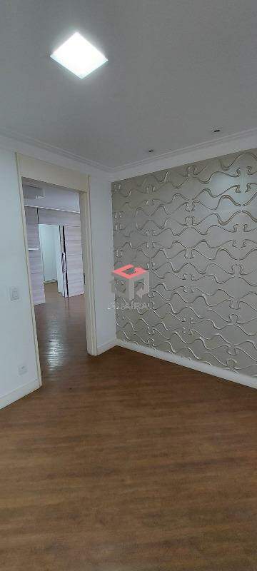 Apartamento à venda com 3 quartos, 300m² - Foto 12