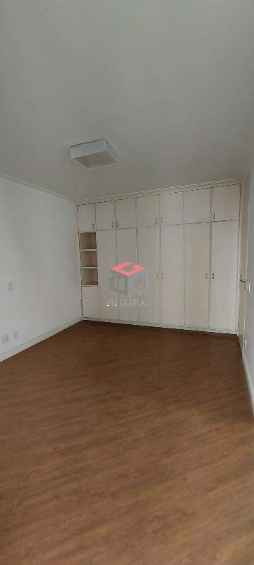 Apartamento à venda com 3 quartos, 300m² - Foto 18