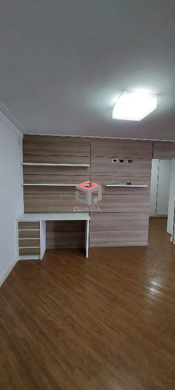 Apartamento à venda com 3 quartos, 300m² - Foto 16