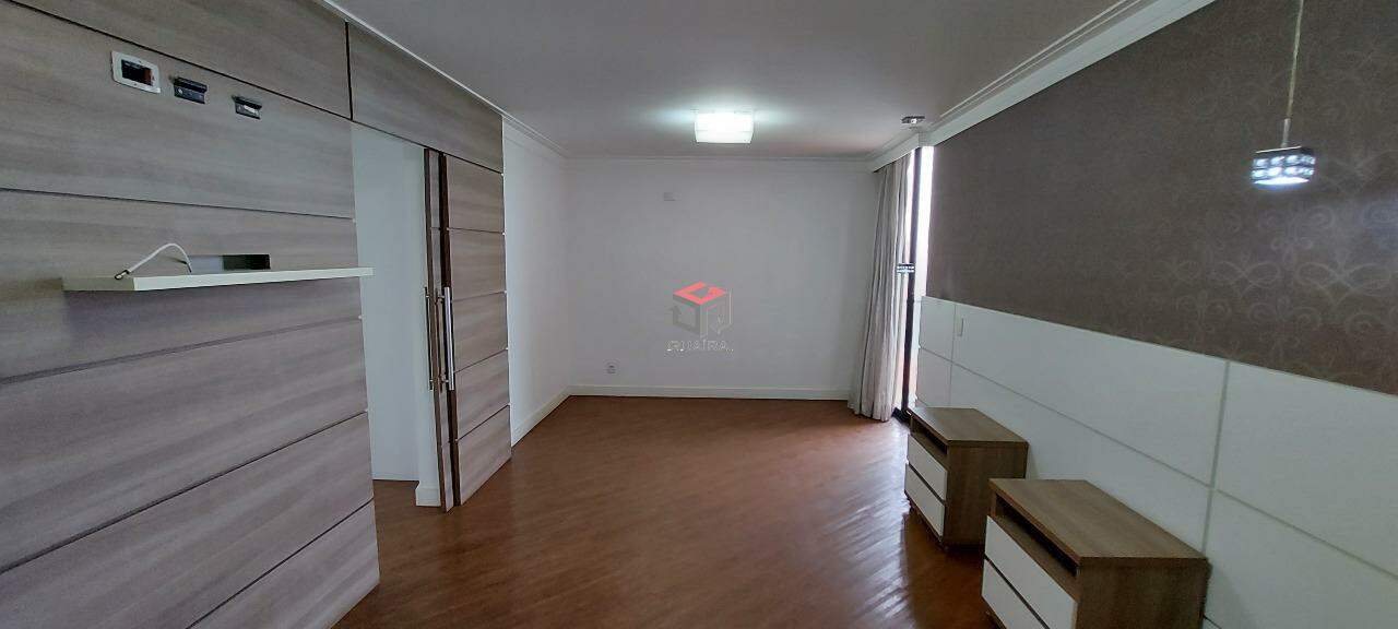 Apartamento à venda com 3 quartos, 300m² - Foto 17