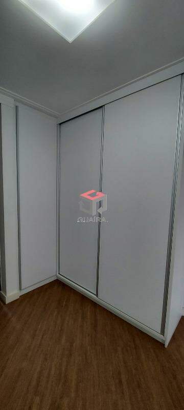 Apartamento à venda com 3 quartos, 300m² - Foto 14