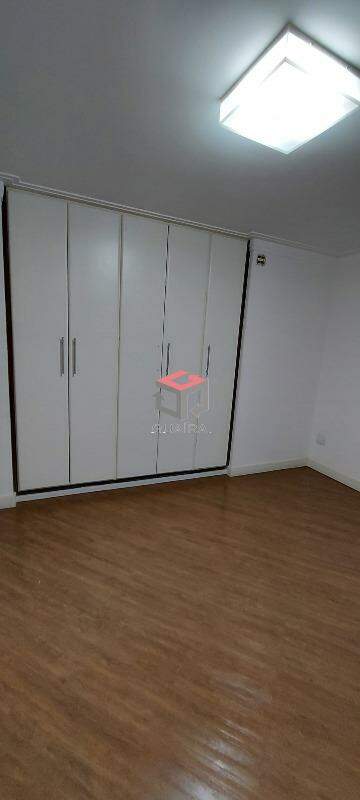 Apartamento à venda com 3 quartos, 300m² - Foto 15