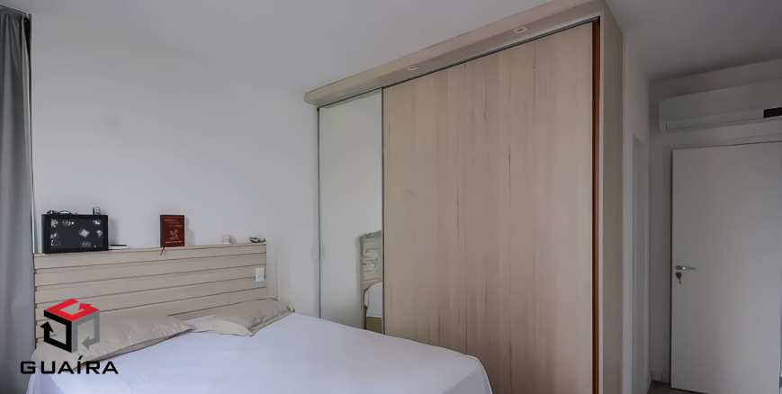 Cobertura à venda com 2 quartos, 119m² - Foto 10