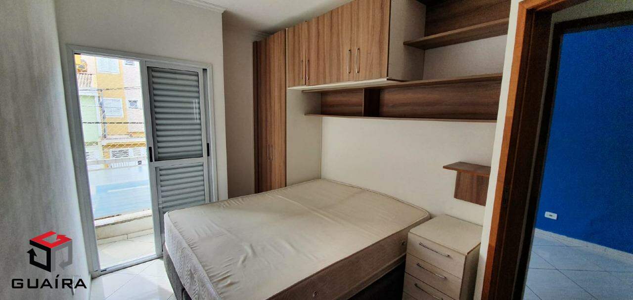 Apartamento à venda com 2 quartos, 55m² - Foto 17