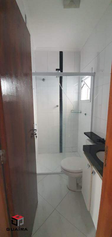 Apartamento à venda com 2 quartos, 55m² - Foto 22