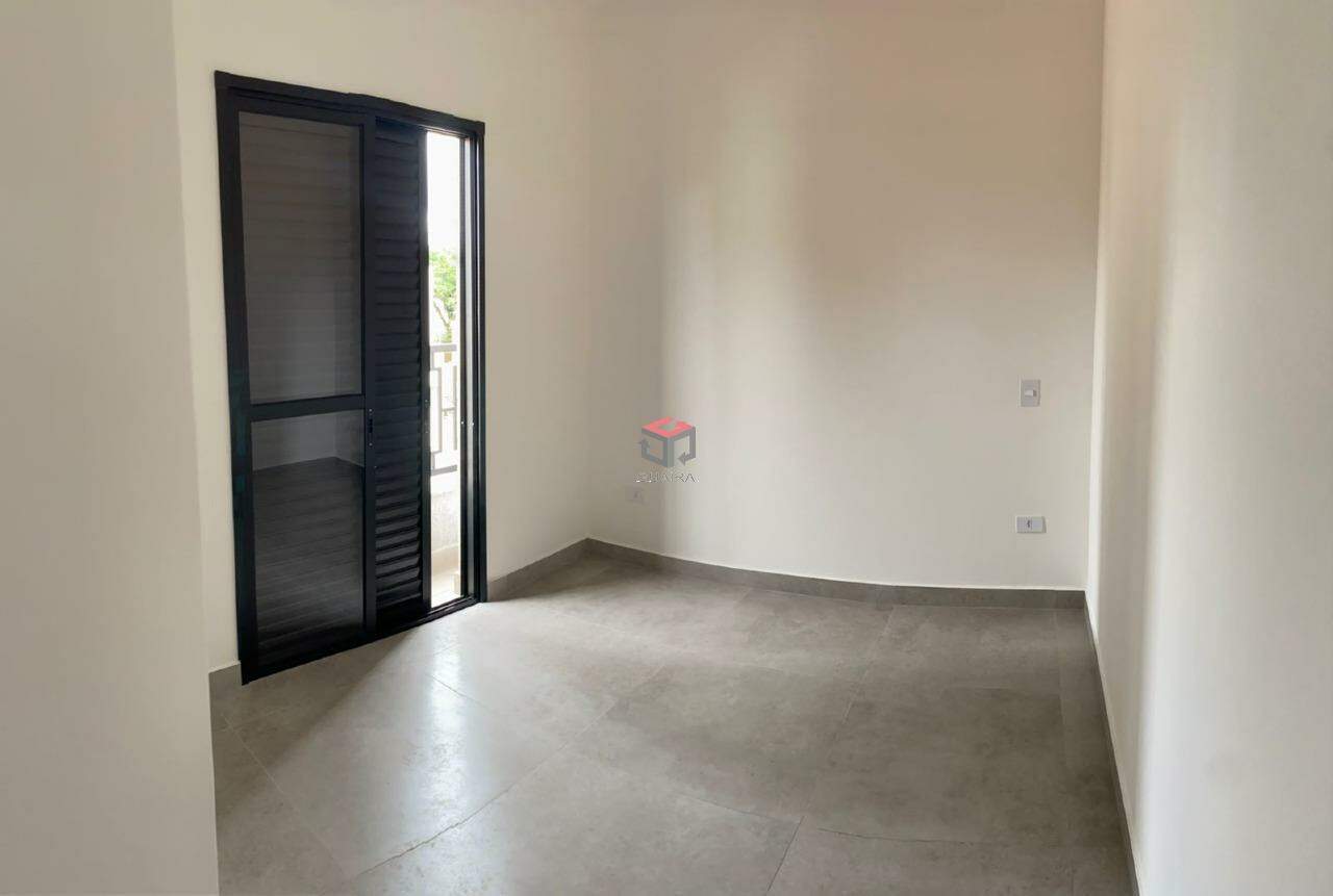 Cobertura à venda com 2 quartos, 92m² - Foto 6