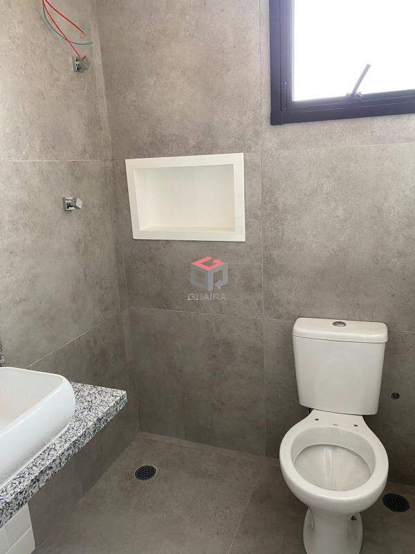 Cobertura à venda com 2 quartos, 92m² - Foto 10