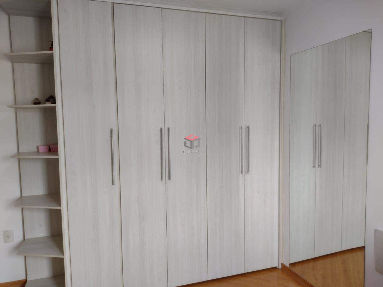 Apartamento à venda com 3 quartos, 133m² - Foto 15