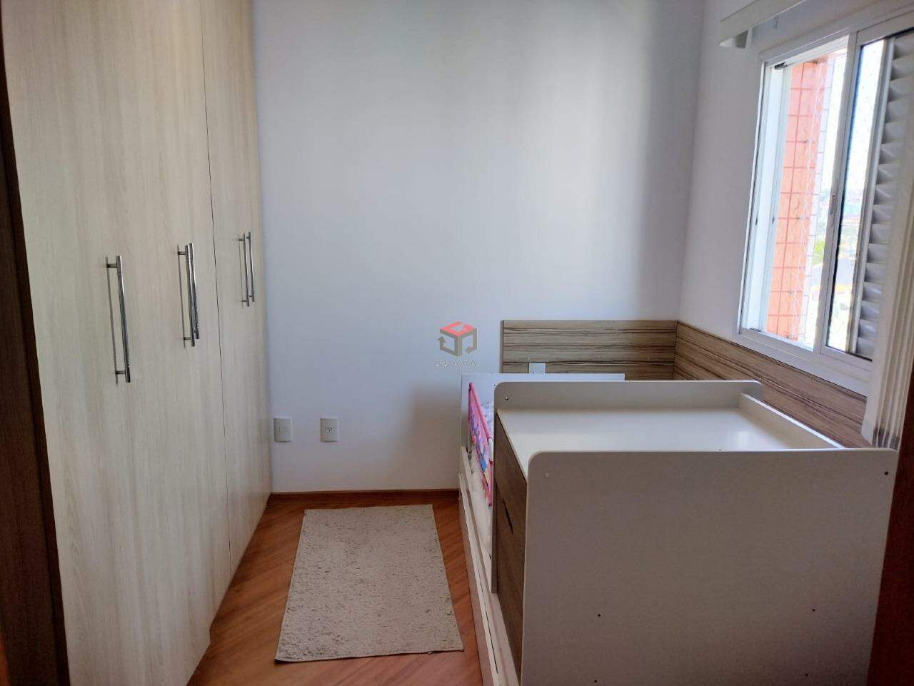 Apartamento à venda com 3 quartos, 133m² - Foto 14