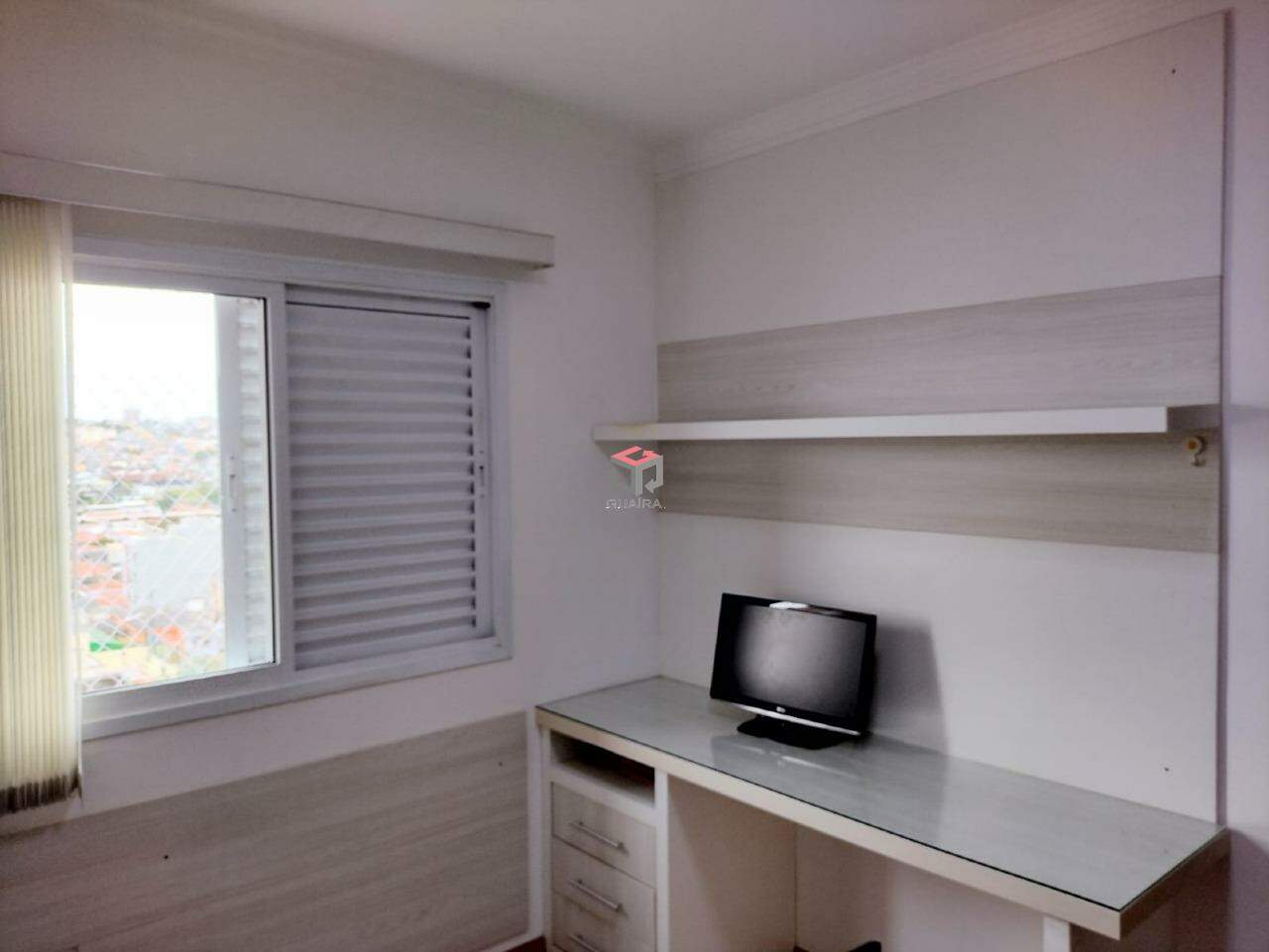 Apartamento à venda com 3 quartos, 133m² - Foto 17