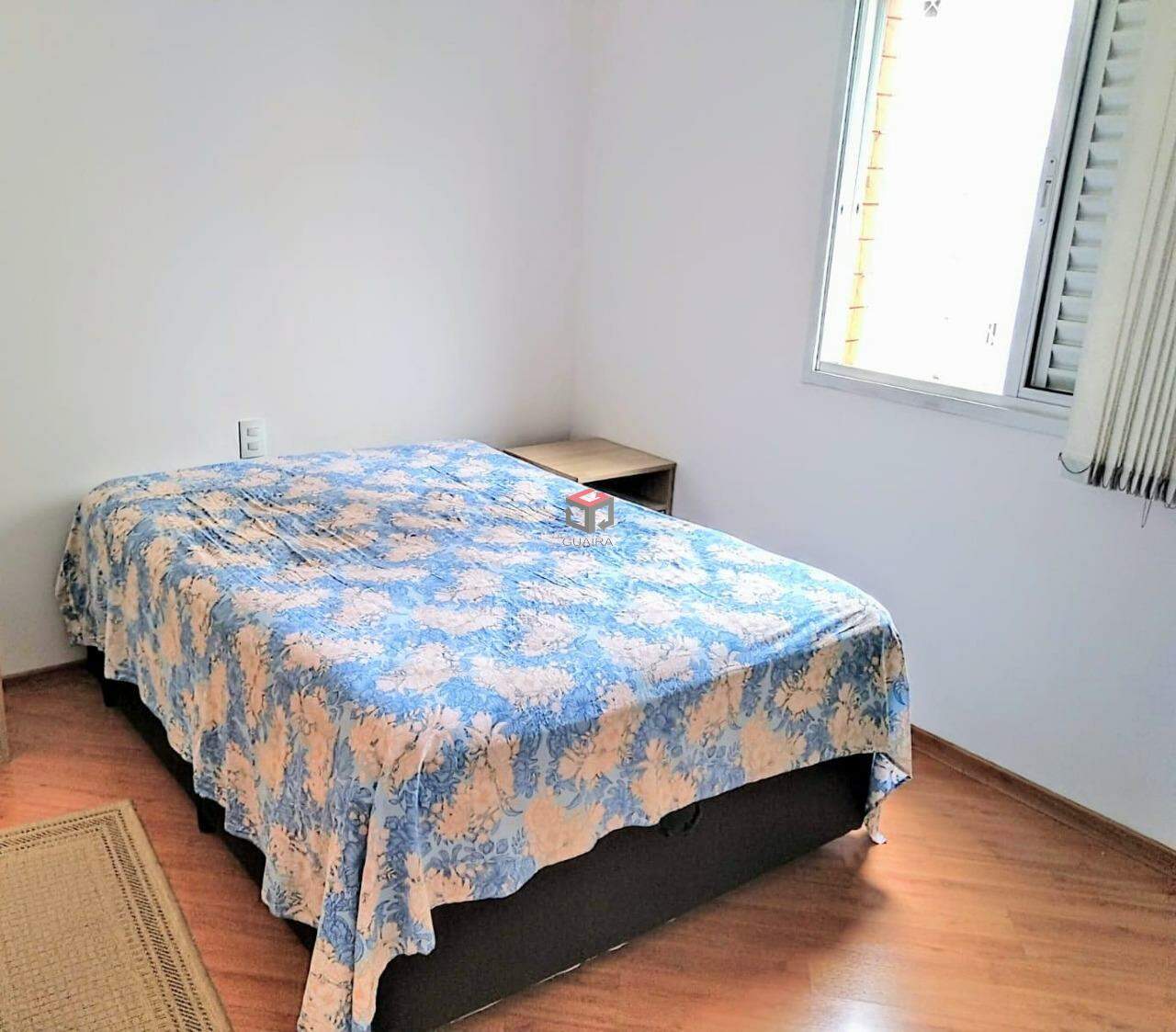 Apartamento à venda com 3 quartos, 133m² - Foto 11