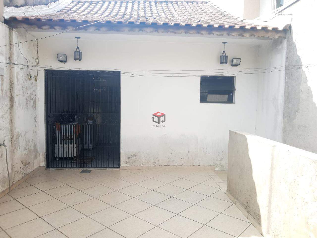 Sobrado à venda com 3 quartos, 400m² - Foto 7