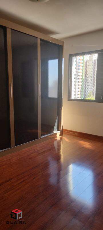 Apartamento à venda com 3 quartos, 150m² - Foto 9