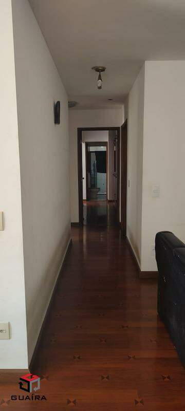 Apartamento à venda com 3 quartos, 150m² - Foto 23