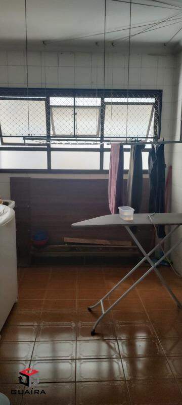 Apartamento à venda com 3 quartos, 150m² - Foto 4