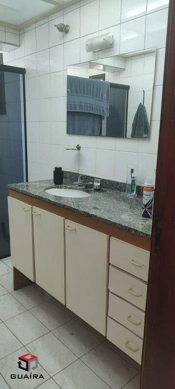 Apartamento à venda com 3 quartos, 150m² - Foto 25