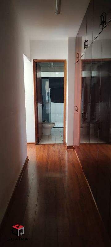 Apartamento à venda com 3 quartos, 150m² - Foto 20