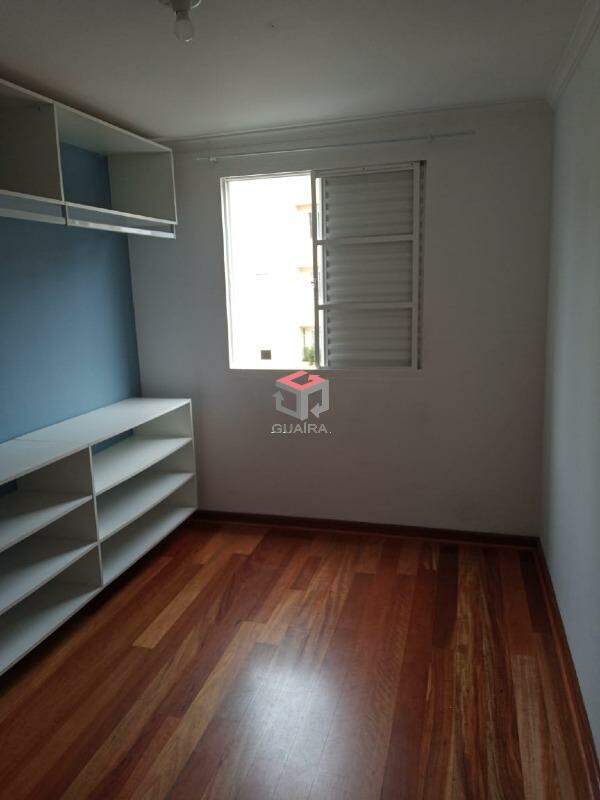 Apartamento à venda com 3 quartos, 64m² - Foto 3