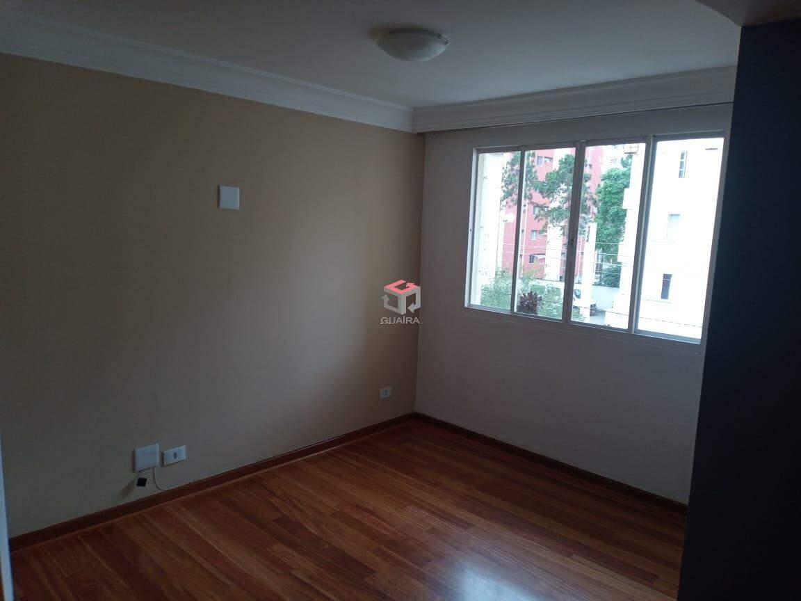 Apartamento à venda com 3 quartos, 64m² - Foto 5