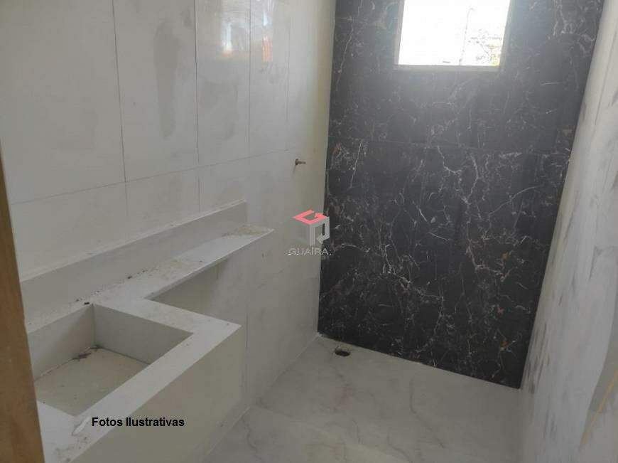 Cobertura à venda com 3 quartos, 150m² - Foto 11