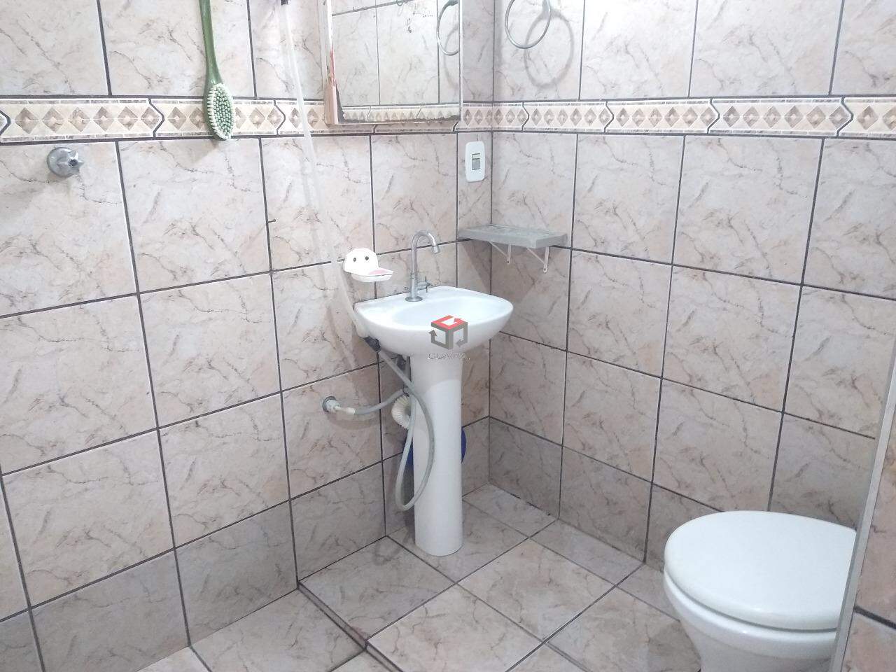 Casa à venda com 2 quartos, 150m² - Foto 16