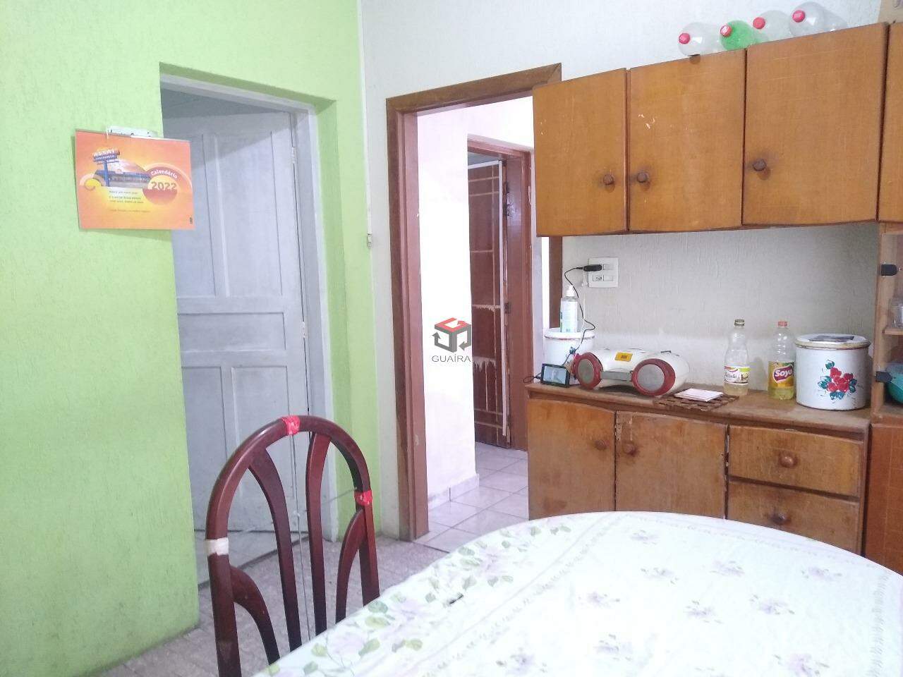 Casa à venda com 2 quartos, 150m² - Foto 9